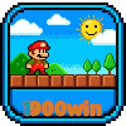 1900win