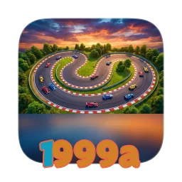 1999a