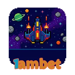 1ambet