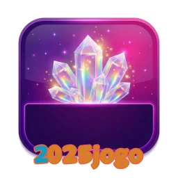 2025jogo