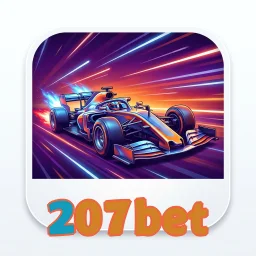 207bet