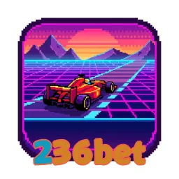 236bet