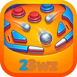 23wz