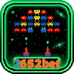 2652bet