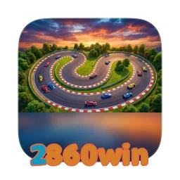 2860win