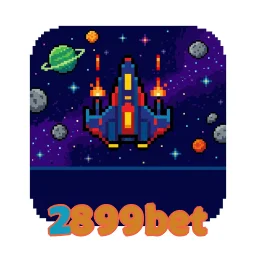 2899bet