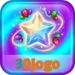 30jogo