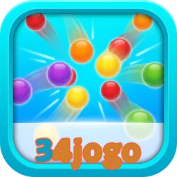 34jogo