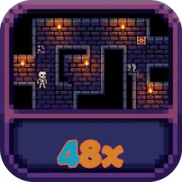 48x