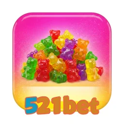 521bet