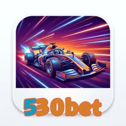 530bet