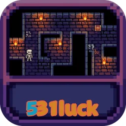 531luck