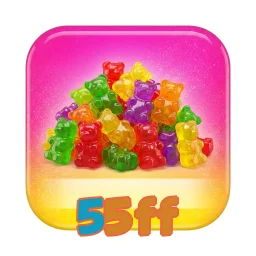55ff