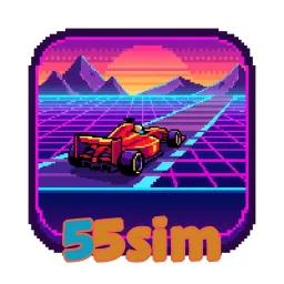 55sim