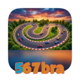 567bra