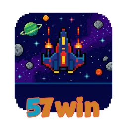 57win