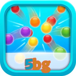 5bg