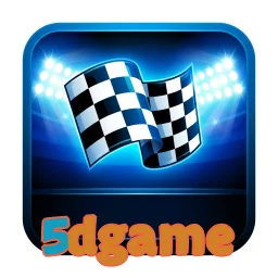 5dgame