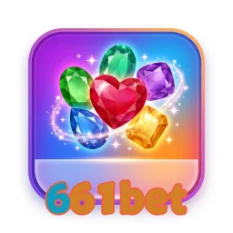 661bet