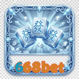 668bet