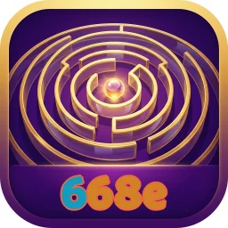 668e