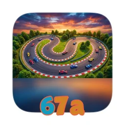 67a