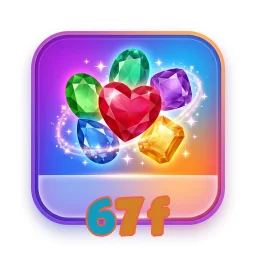 67f
