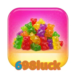 698luck