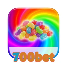 700bet