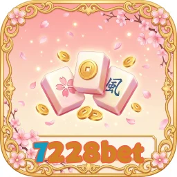 7228bet