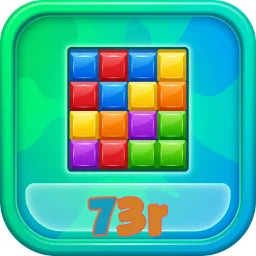 73r
