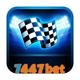 7447bet