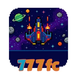 777fc