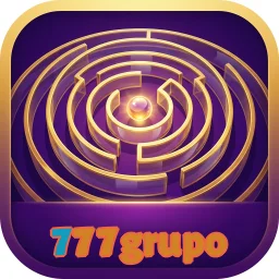 777grupo