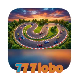 777lobo