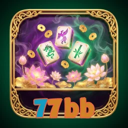77bb