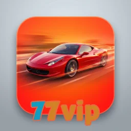 77vip
