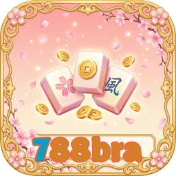 788bra