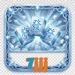 7jjj