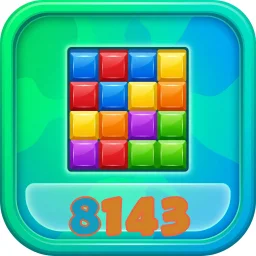 8143