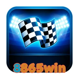 8865win