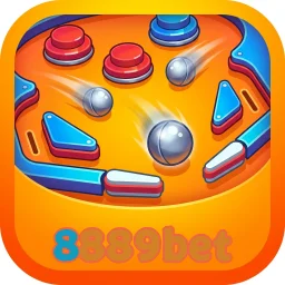 8889bet
