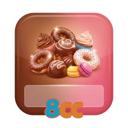 8cc