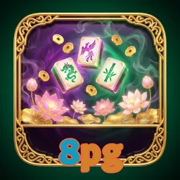 8pg