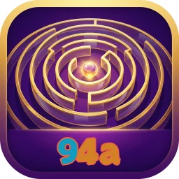 94a