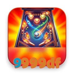 9999df