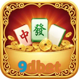 9dbet
