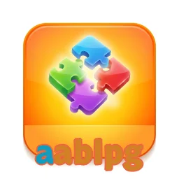 aablpg