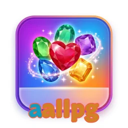 aallpg