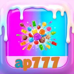 ap777